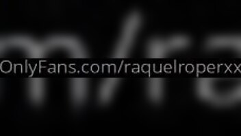 raquelroperxx 25 12 2019 17182773 it s christmas eve you your wife are sitting by the onlyfans xxx porn video
