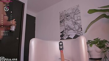 alicia_uwu cam whores & webcamwhores web cam porn videos xxx April 23, 2022