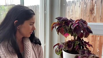 Aspenrae I Can T Believe I Made This xxx onlyfans porn video