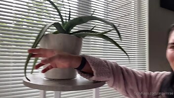 Aspenrae I Can T Believe I Made This xxx onlyfans porn video