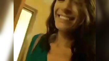 Kova mfc gym caught