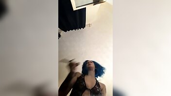 alessa savage onlyfans videos xxx onlyfans porn videos