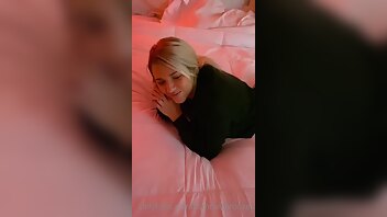 summerbrookes want watch take bbc strap full videos your inbox xxx onlyfans porn video