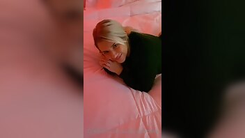 summerbrookes want watch take bbc strap full videos your inbox xxx onlyfans porn video