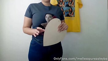 meliepstvandboutique webcam clip xxx onlyfans porn video