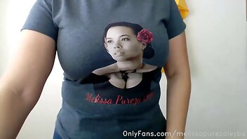 meliepstvandboutique webcam clip xxx onlyfans porn video