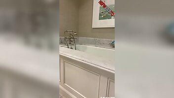 Heidi grey & dakota james play time snapchat premium 2021/05/06 xxx porn video