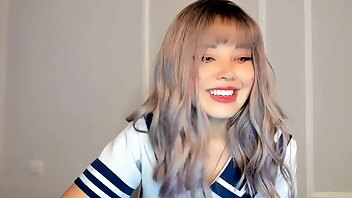 yummysoap_ September-20-2021 08-30-12 free cam whores cam porn vid