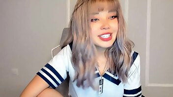 yummysoap_ September-20-2021 08-30-12 free cam whores cam porn vid