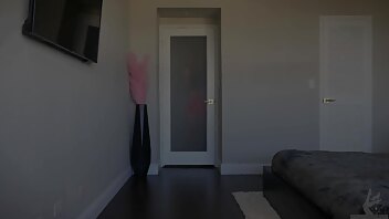 Janira Wolfe - You Wanted To See Me Sir