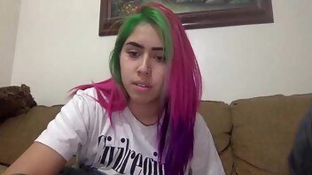 urfavcouple212 Chaturbate xxx cam porno videos