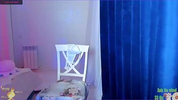 yuki_04 Chaturbate nude cam videos