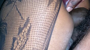 antonharden she told me me to play in her pussy & asshole. It was lit xxx onlyfans porn videos