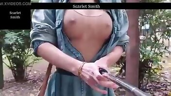 Scarlet 1