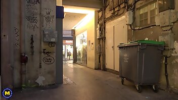 Mature nl fucking big ass mom cassy hill xxx porn video