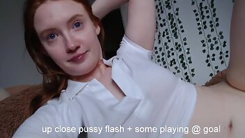 dominiquemystique Chaturbate xxx naked cams