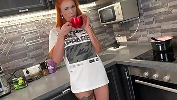 melons fans 30 12 2020 1542846698 maybe coffee a hot sequel awaits you tomorrow onlyfans xxx porn video