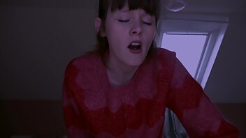 Sydney Harwin - Run away With Mommy