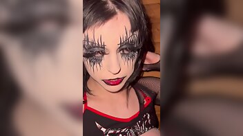 6ar6ie6  Nude Tits Dirty Talk