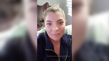 pregnantprincess fan date drawing videos picking tommorow i’m excited xxx onlyfans porn video