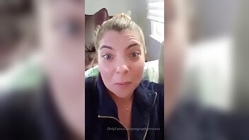 pregnantprincess fan date drawing videos picking tommorow i’m excited xxx onlyfans porn video