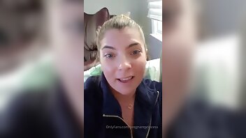 pregnantprincess fan date drawing videos picking tommorow i’m excited xxx onlyfans porn video