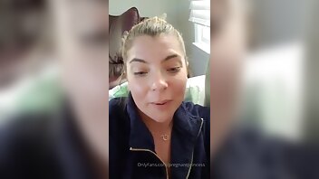 pregnantprincess fan date drawing videos picking tommorow i’m excited xxx onlyfans porn video