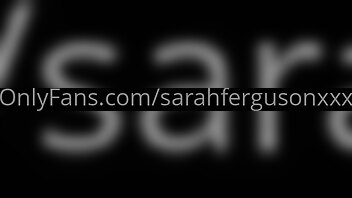 sarahfergusonxxx the batman thoughts and opinions contains spoilers please note curren xxx onlyfans porn video