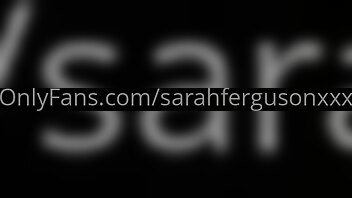 sarahfergusonxxx the batman thoughts and opinions contains spoilers please note curren xxx onlyfans porn video