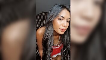 funvip countdown is getting real 3 days till christmas day what are you all doing xxx onlyfans porn video