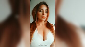 herlindaangel muchos más vídeos esta semana ❤_ xxx onlyfans porn video