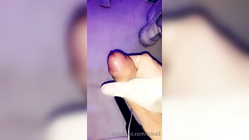 tslea3 Rant of the day I really wonder sometimes if everyone have a consciousness or they are jus xxx onlyfans porn videos