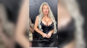 Bethanylilya - bethanylilya new videos with laci kay one of my new friends from thank you to everyone