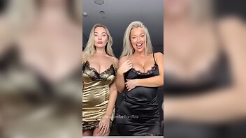 Bethanylilya - bethanylilya new videos with laci kay one of my new friends from thank you to everyone