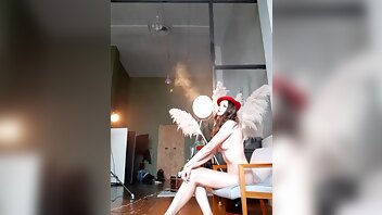 melons fans 24 11 2020 1321421098 stream started at 11 24 2020 07 03 am onlyfans xxx porn video