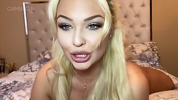 aria alexander cambrotv porn