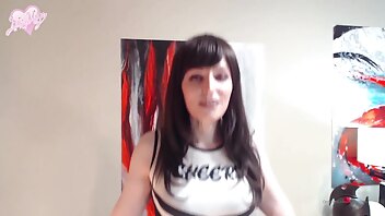 luciamaya naughty cheerleader pov videos onlyfans xxx video