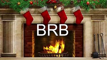 hizgi Chaturbate nude cam porn video