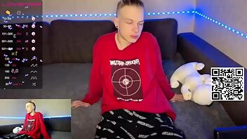 yourfuture882 Chaturbate naked cam porn recordings