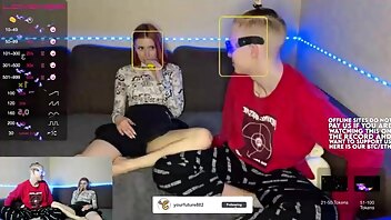 yourfuture882 Chaturbate naked cam porn recordings