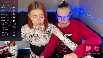 yourfuture882 Chaturbate naked cam porn recordings