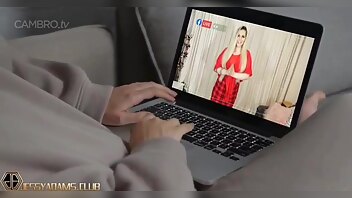 jessy adams cambrotv porn