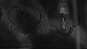 Sasha Grey House Of Sex And Domination