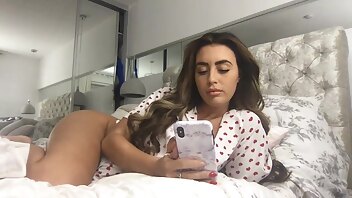 bluuueyy stream started cam videos onlyfans xxx video
