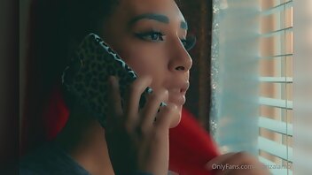 marizalamb i made a new videos today step dads best friend featuring pov star part 1 hi onlyfans xxx video