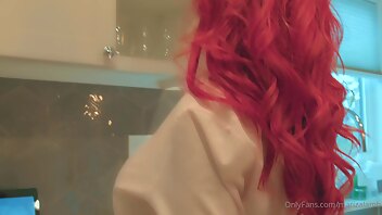 marizalamb i made a new videos today step dads best friend featuring pov star part 1 hi onlyfans xxx video