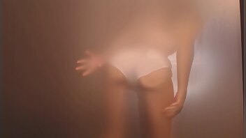 ManyVids MissAlice_94 Booty Worship, Nothing Hidden premium porn videos