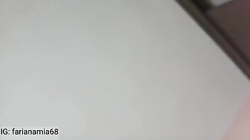 2cgirls69 chaturbate webcams & porn video