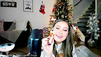 x_lily_x Chaturbate naked cam recordings
