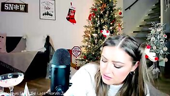 x_lily_x Chaturbate naked cam recordings